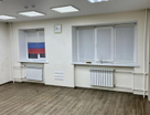 1-к. квартира, 40,1&nbsp;м²