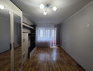 1-к. квартира, 29,7&nbsp;м²
