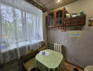 3-к. квартира, 62,8&nbsp;м²