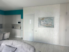 3-к. квартира, 66,6 м²