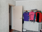 4-к. квартира, 72,4&nbsp;м²