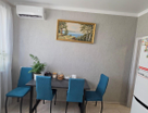 2-к. квартира, 51,6&nbsp;м²