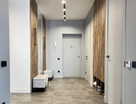 3-к. квартира, 123,5&nbsp;м²