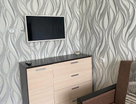 1-к. квартира, 20&nbsp;м²