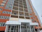 1-к. квартира, 51,7&nbsp;м²