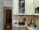 2-к. квартира, 45&nbsp;м²