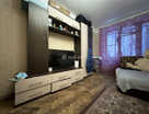 1-к. квартира, 30,8&nbsp;м²