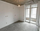 4-к. квартира, 106&nbsp;м²