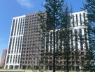 1-к. квартира, 28,7&nbsp;м²