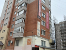 Помещение свободного назначения, 67&nbsp;м²