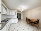 5-к. квартира, 162,5&nbsp;м²