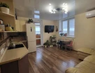 3-к. квартира, 64,3&nbsp;м²