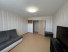 2-к. квартира, 54,6&nbsp;м²