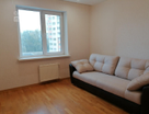 3-к. квартира, 79,6&nbsp;м²