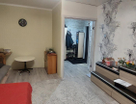 3-к. квартира, 64&nbsp;м²