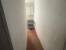 2-к. квартира, 44&nbsp;м²