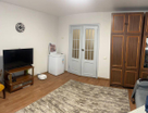 3-к. квартира, 64,7&nbsp;м²