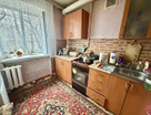2-к. квартира, 44&nbsp;м²