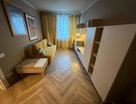 1-к. квартира, 34,6&nbsp;м²