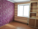 3-к. квартира, 67,7&nbsp;м²