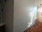 2-к. квартира, 29,8&nbsp;м²