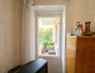 3-к. квартира, 59,7 м²