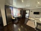 3-к. квартира, 52,8&nbsp;м²