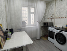 1-к. квартира, 32,6&nbsp;м²