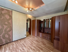 2-к. квартира, 42&nbsp;м²