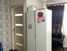 1-к. квартира, 29,3 м²