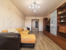 3-к. квартира, 66,5&nbsp;м²