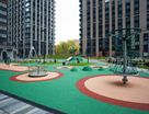 4-к. квартира, 94,3&nbsp;м²