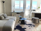 2-к. квартира, 113,6&nbsp;м²