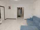 2-к. квартира, 83,1&nbsp;м²