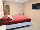 2-к. квартира, 62,2&nbsp;м²