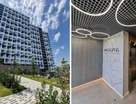1-к. квартира, 22,8&nbsp;м²