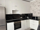 2-к. квартира, 41,1&nbsp;м²