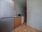 4-к. квартира, 59,5&nbsp;м²