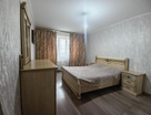 3-к. квартира, 78 м²