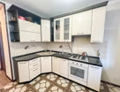 3-к. квартира, 69,4&nbsp;м²