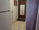 Студия, 32,2&nbsp;м²
