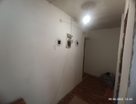 2-к. квартира, 45&nbsp;м²
