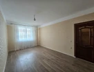 1-к. квартира, 40&nbsp;м²