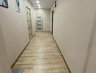 2-к. квартира, 58&nbsp;м²