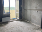 1-к. квартира, 36&nbsp;м²