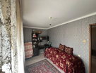 2-к. квартира, 42&nbsp;м²