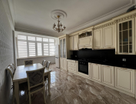 2-к. квартира, 82&nbsp;м²
