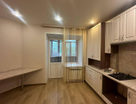 2-к. квартира, 52,8&nbsp;м²