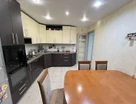 3-к. квартира, 67,2&nbsp;м²