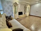 2-к. квартира, 59 м²